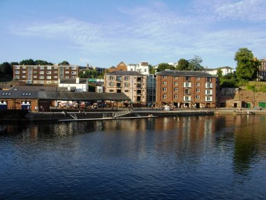 Our Photographer in Exeter portfolio photo