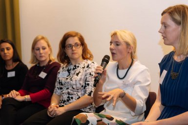 Our Event Photographer in Oxfordshire portfolio photo