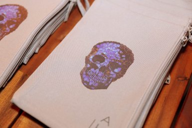 Our Event Photographer in Oxfordshire portfolio photo