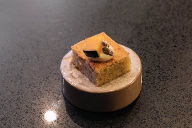 Our Food Photographer in Cumbria portfolio photo