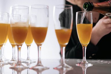 Our Food Photographer in Cumbria portfolio photo