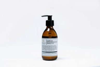 Our Product Photographer in  East England portfolio photo