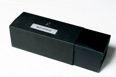 Our Product Photographer in  East England portfolio photo