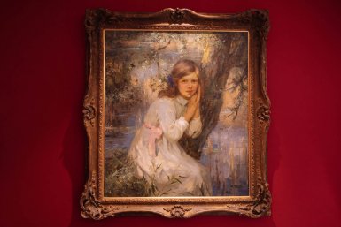 Our Product Photographer in  East England portfolio photo