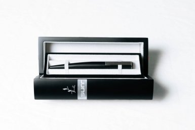 Our Product Photographer in  East England portfolio photo