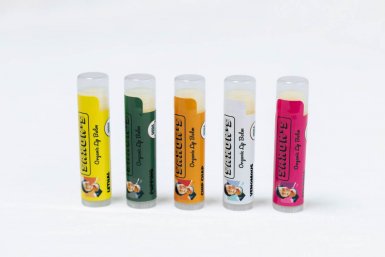 Our Product Photographer in  East England portfolio photo