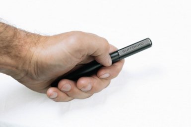 Our Product Photographer in  East England portfolio photo