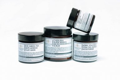 Our Product Photographer in  East England portfolio photo