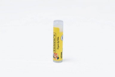 Our Product Photographer in  East England portfolio photo