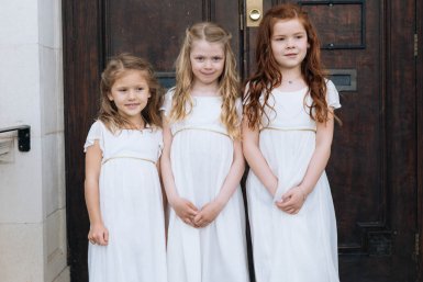 Our Baby, Newborn Photographer in Cardiff portfolio photo