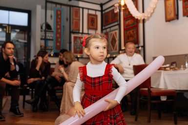 Our Baby, Newborn Photographer in Cardiff portfolio photo