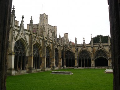 Our Photographer in Kent portfolio photo