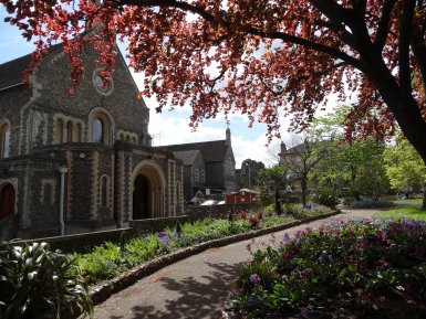 Our Photographer in Reading portfolio photo