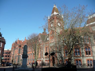 Our Photographer in Reading portfolio photo