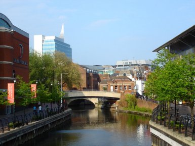 Our Photographer in Reading portfolio photo