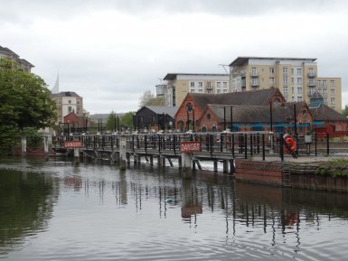 Our Photographer in Reading portfolio photo