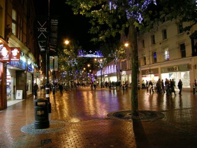 Our Photographer in Reading portfolio photo