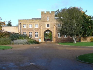 Our Photographer in Slough portfolio photo