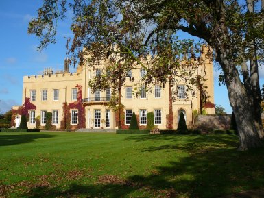 Our Photographer in Slough portfolio photo