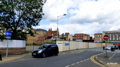 Our Photographer in Slough portfolio photo