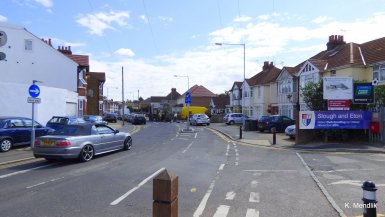 Our Photographer in Slough portfolio photo