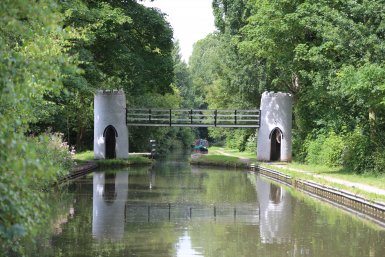 Our Photographer in Tamworth portfolio photo