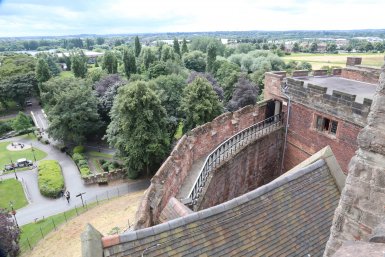 Our Photographer in Tamworth portfolio photo