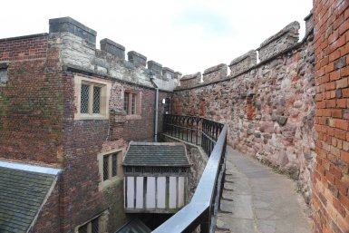 Our Photographer in Tamworth portfolio photo