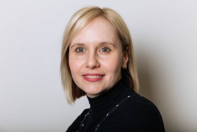 Our Portrait Photographer in London portfolio photo