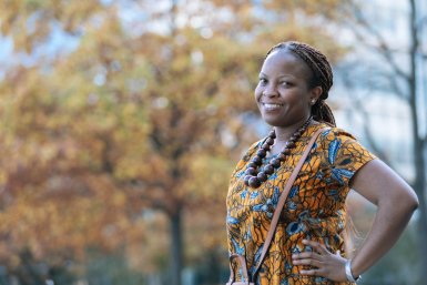 Our Portrait Photographer in London portfolio photo