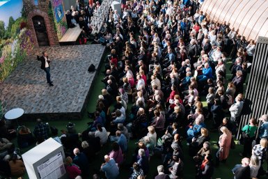 Our Bank Holiday Deal portfolio photo