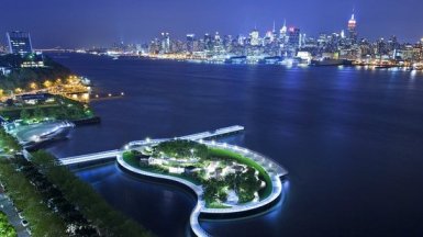 Our Photographer in Hoboken portfolio photo