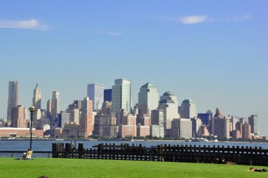 Our Photographer in Hoboken portfolio photo