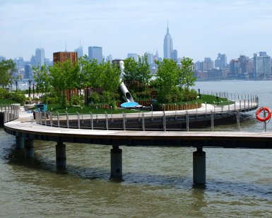 Our Photographer in Hoboken portfolio photo