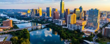 Our Photographer in Austin portfolio photo