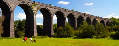 Our Photographer in Weston-Super-Mare portfolio photo
