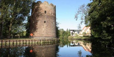 Our Photographer in Norwich portfolio photo