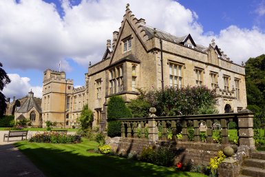 Our Photographer in Mansfield portfolio photo