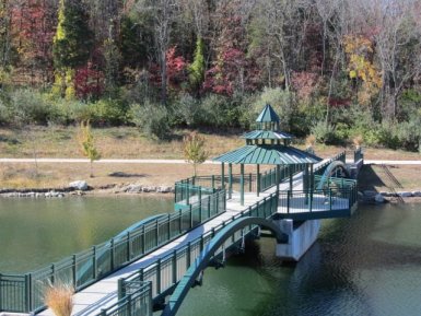 Our Photographer in Chesterfield portfolio photo