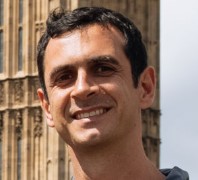 Flavio Simoes review
