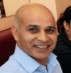 Raj Sharma review
