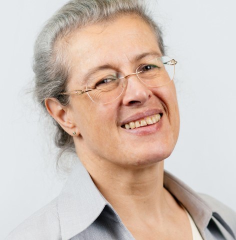 Katja Riefler review