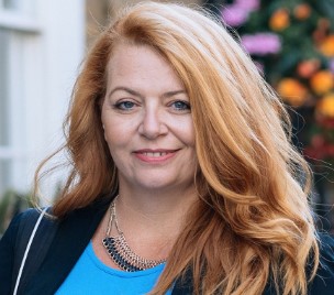 Kate Sutton review