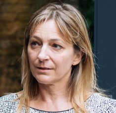 Irina Trofimovskaya review