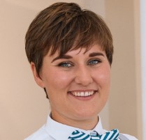 Lauren Tollett review
