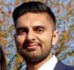 Jagdeep Cheema review
