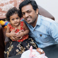 Review of the Splento by Anandhi