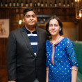 Review of the Splento by Guddi Singh
