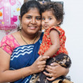 Review of the Splento by Anandhi