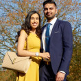 Review of the Splento by Jagdeep Cheema